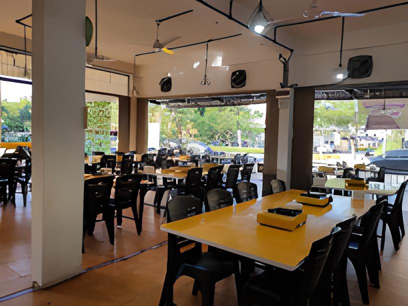 Place Image